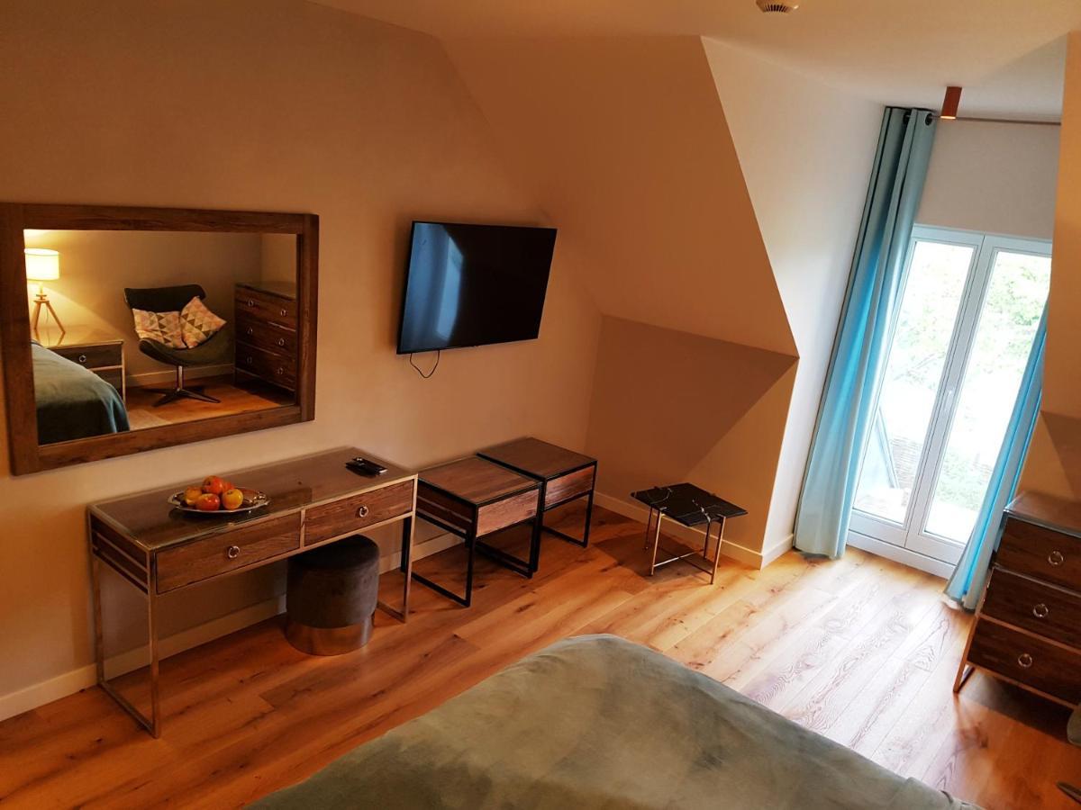 Stoczek 1929 Bed & Breakfast เบียโวเวียชา ภายนอก รูปภาพ