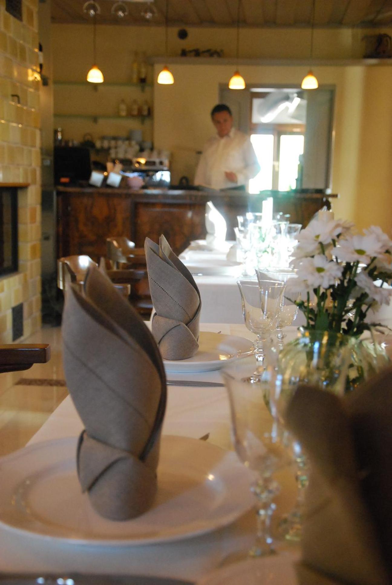 Stoczek 1929 Bed & Breakfast เบียโวเวียชา ภายนอก รูปภาพ