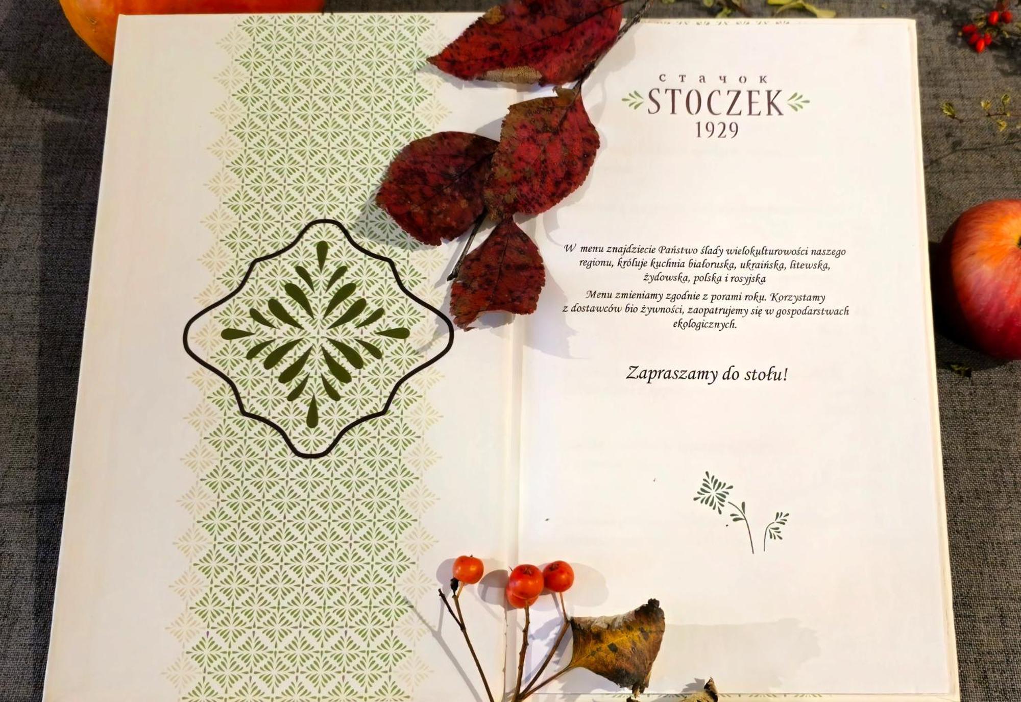 Stoczek 1929 Bed & Breakfast เบียโวเวียชา ภายนอก รูปภาพ