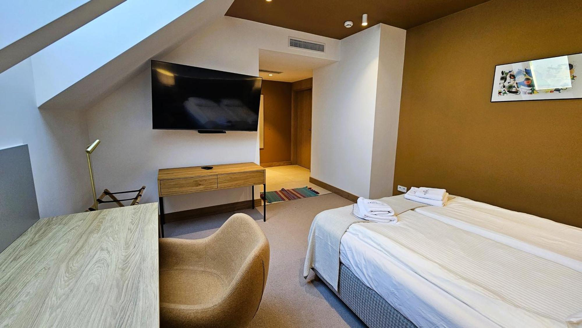 Stoczek 1929 Bed & Breakfast เบียโวเวียชา ภายนอก รูปภาพ
