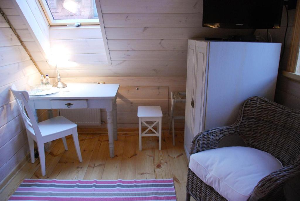 Stoczek 1929 Bed & Breakfast เบียโวเวียชา ห้อง รูปภาพ